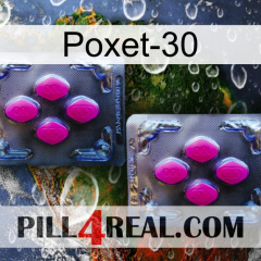 Poxet-30 01